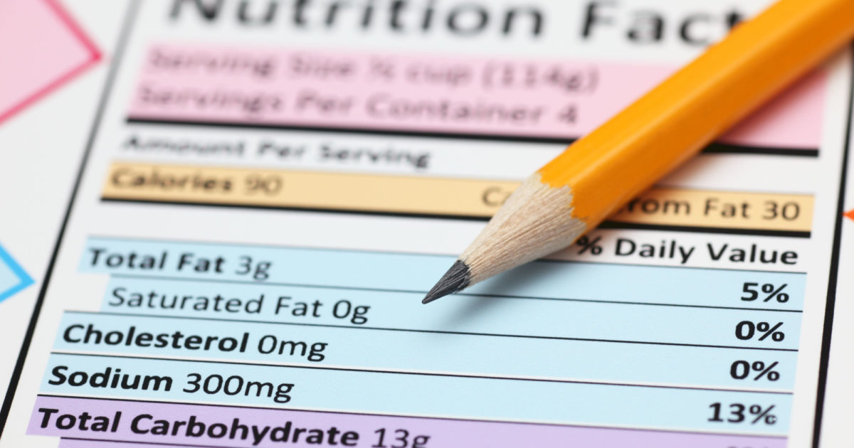 nutrition-label-39196781_m.jpg?mtime=1564619673 nutrition-label-39196781_m.jpg?mtime=1564619673